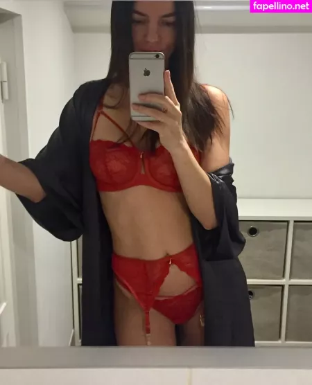 Muusjaa123 OnlyFans Thumbnail #qQbo0WkPvi