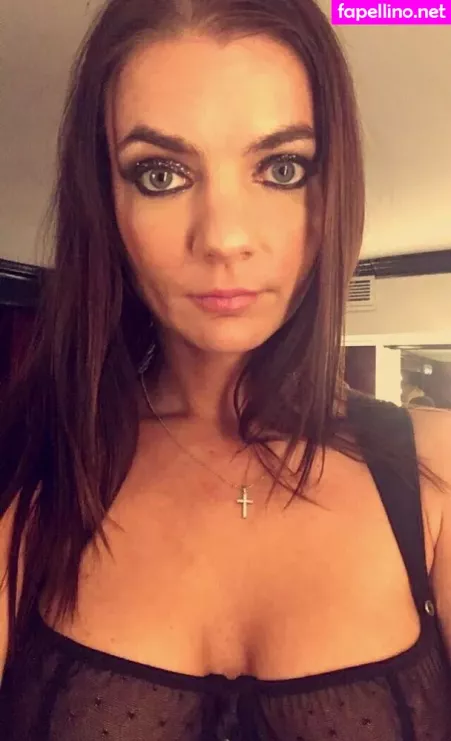 Muusjaa123 OnlyFans Thumbnail #xQvCqeUmIP
