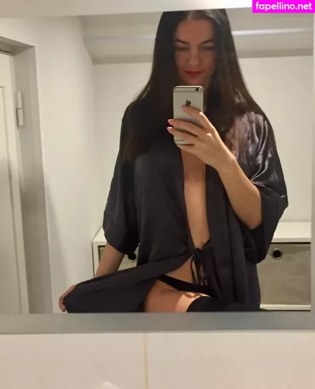 Muusjaa123 OnlyFans Thumbnail #zvShiGaLOF