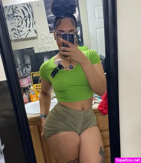 Muv4jokah OnlyFans Thumbnail #1P18EJSRPN