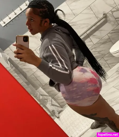 Muv4jokah OnlyFans Thumbnail #3mNyQpJBA2