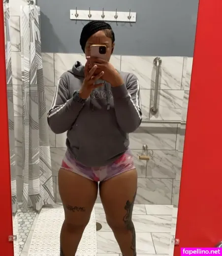 Muv4jokah OnlyFans Thumbnail #CATKfqIhYP