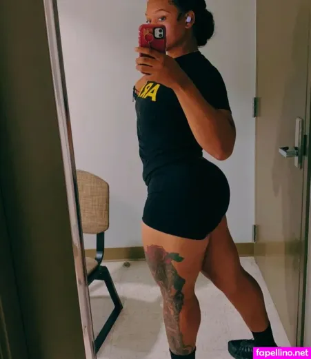 Muv4jokah OnlyFans Thumbnail #F5VSCLIYb6