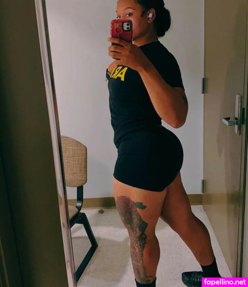 muv4jokah Nude Leaked OnlyFans Photo #F5VSCLIYb6