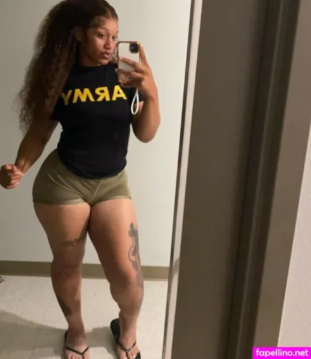 Muv4jokah OnlyFans Thumbnail #GyEJgnoW28