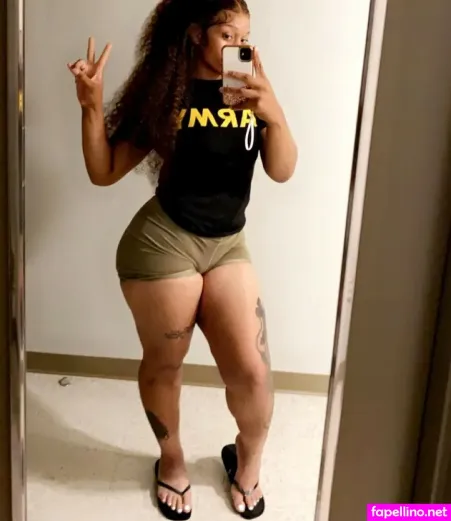 Muv4jokah OnlyFans Thumbnail #KZV9YPWbQX