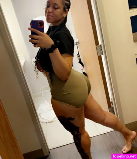 Muv4jokah OnlyFans Thumbnail #MmTCwgyVBZ