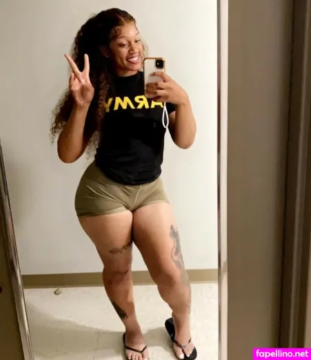 Muv4jokah OnlyFans Thumbnail #OuVPqrhQ5T