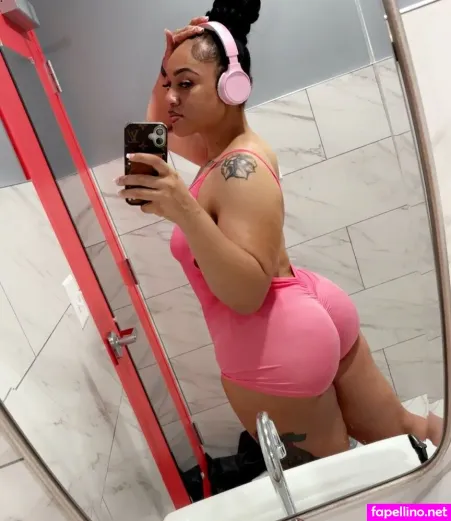 Muv4jokah OnlyFans Thumbnail #TiSKHpUXOs