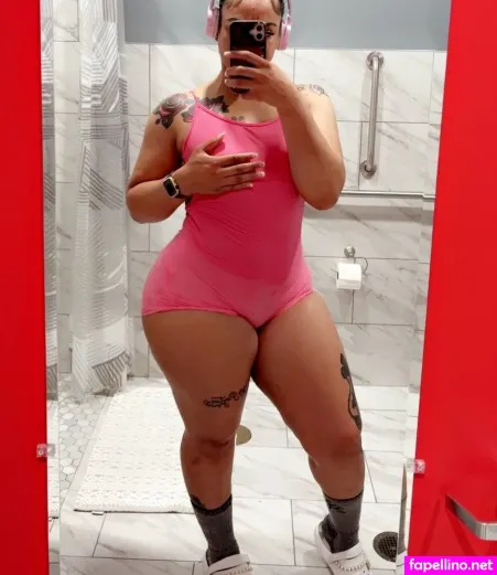 Muv4jokah OnlyFans Thumbnail #Yfu62N1fCf