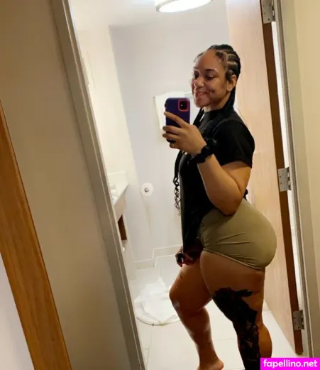 Muv4jokah OnlyFans Thumbnail #agSmoK9Pjx