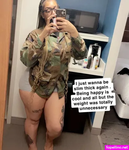 Muv4jokah OnlyFans Thumbnail #gg2QqDAig8