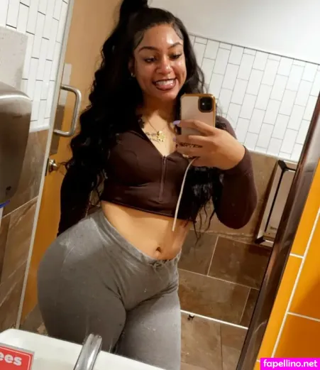 Muv4jokah OnlyFans Thumbnail #htdfnMStCN