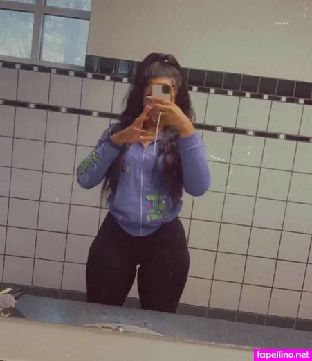 Muv4jokah OnlyFans Thumbnail #ikQgnDjEnM