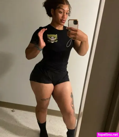 Muv4jokah OnlyFans Thumbnail #kLfBYcdDrh