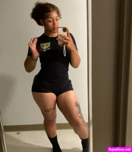 Muv4jokah OnlyFans Thumbnail #niL1OPPLby