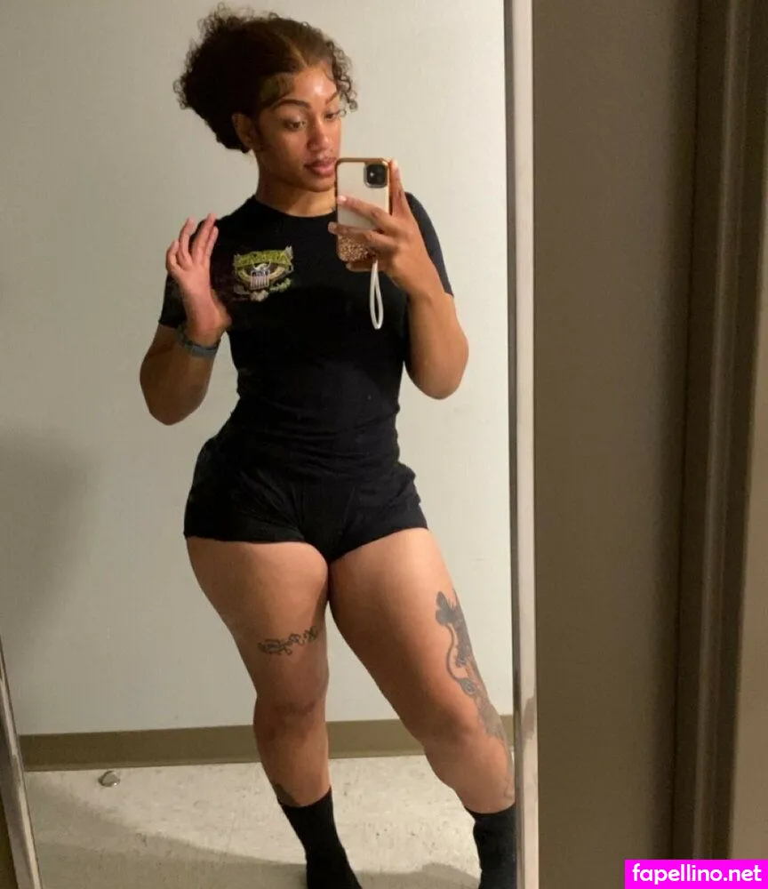 muv4jokah Nude Leaked OnlyFans Photo #niL1OPPLby