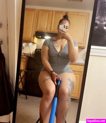 Muv4jokah OnlyFans Thumbnail #o8wyIxReZL