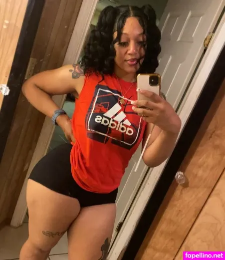 Muv4jokah OnlyFans Thumbnail #oxPW1SwHV5