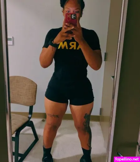 Muv4jokah OnlyFans Thumbnail #p5fJF0n221