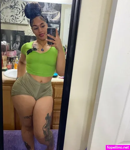 Muv4jokah OnlyFans Thumbnail #qeEtGO4hww