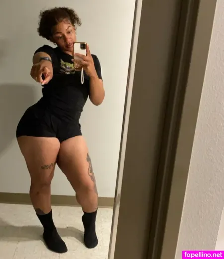 Muv4jokah OnlyFans Thumbnail #tNOLtHKcik