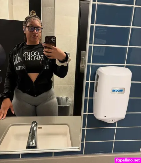 Muv4jokah OnlyFans Thumbnail #zNBxj1Iiqb