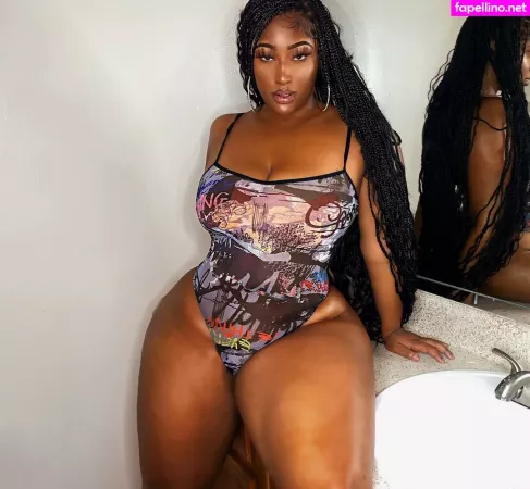 Muva Dior OnlyFans Thumbnail #GbV7YzI055