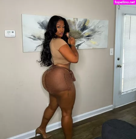 Muva Dior OnlyFans Thumbnail #dA7K2MVrCD