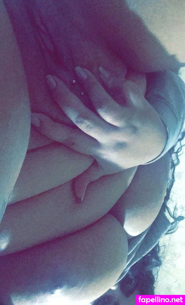 Lola Erotica, Thundahgawdess, moneyangelmo, muvagawd, muvagawdd Nude Leaked OnlyFans Photo #MmIaxrJKRd