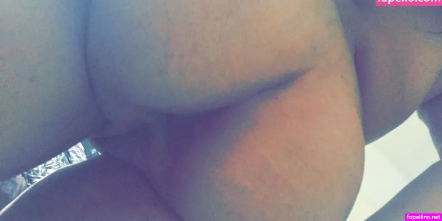 Muvagawd OnlyFans Thumbnail #hfBqGU6dIo