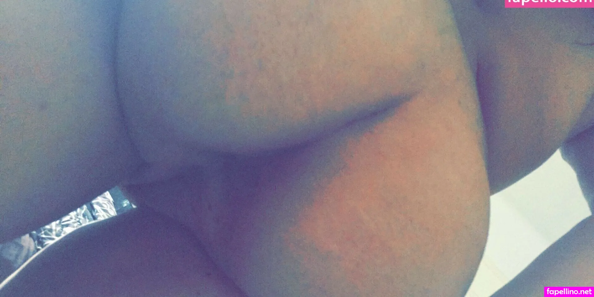 Lola Erotica, Thundahgawdess, moneyangelmo, muvagawd, muvagawdd Nude Leaked OnlyFans Photo #hfBqGU6dIo