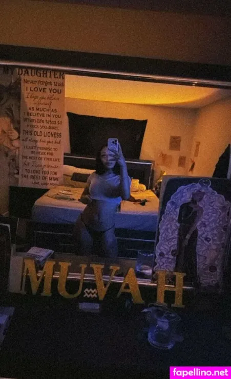 Muvahhmel OnlyFans Thumbnail #2kgYKgIjM8