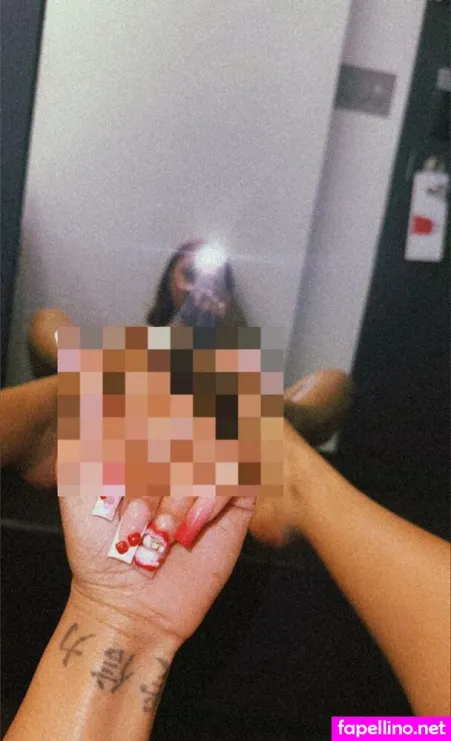 Muvahhmel OnlyFans Thumbnail #2vzgHEU3fo