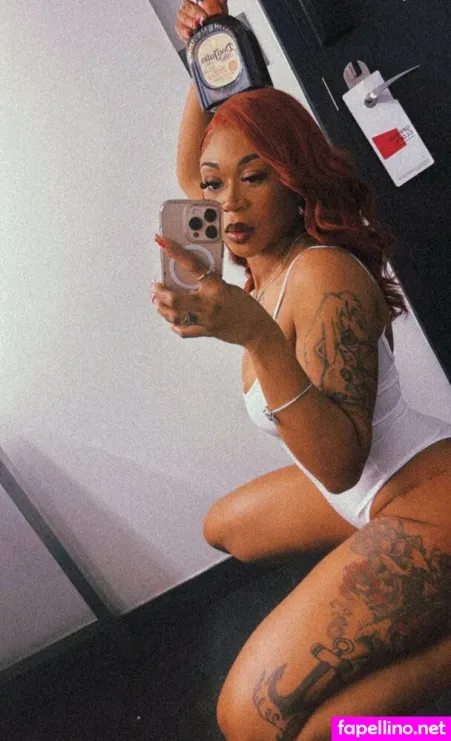 Muvahhmel OnlyFans Thumbnail #54qBp6bPjW