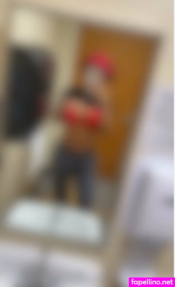 muvahhmel Nude Leaked OnlyFans Photo #CflQjre1Py