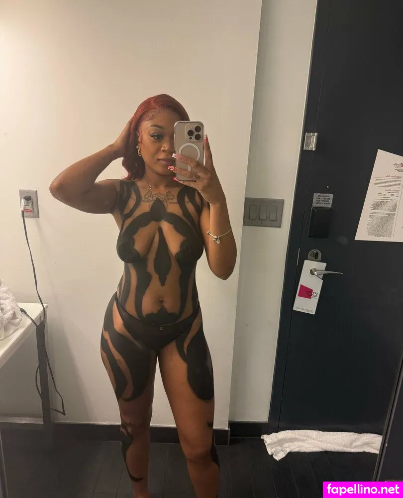 muvahhmel Nude Leaked OnlyFans Photo #ChjAGkKqRW