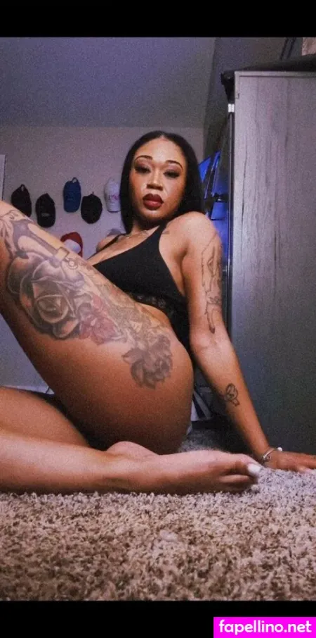 Muvahhmel OnlyFans Thumbnail #GkmVvlyQXf