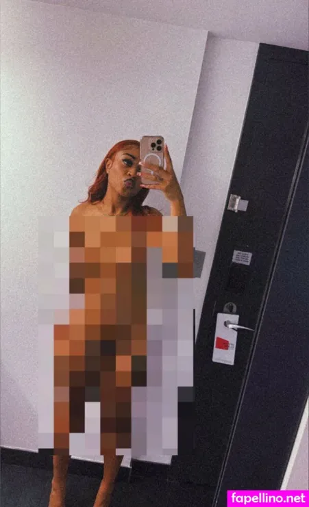 Muvahhmel OnlyFans Thumbnail #JY83wpEgr4