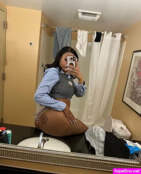 Muvahhmel OnlyFans Thumbnail #P2NowJt0xo