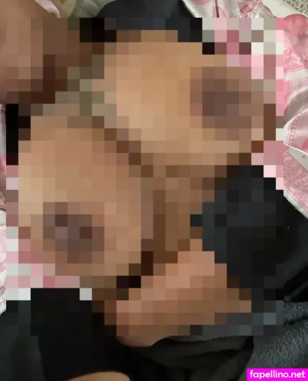 Muvahhmel OnlyFans Thumbnail #QZdCWzbhTN