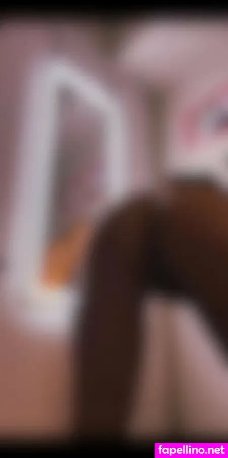 Muvahhmel OnlyFans Thumbnail #Tf0Jozkyjg