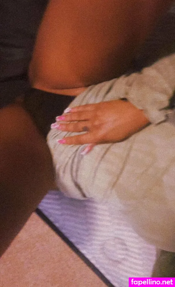 muvahhmel Nude Leaked OnlyFans Photo #haUfCRVjqY
