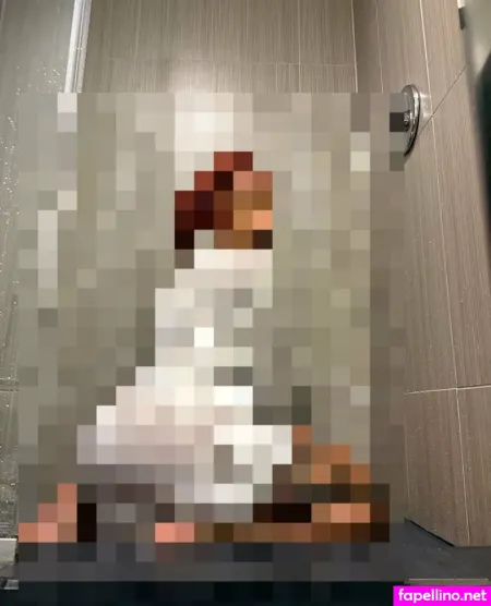 Muvahhmel OnlyFans Thumbnail #l3jKAJzfLO