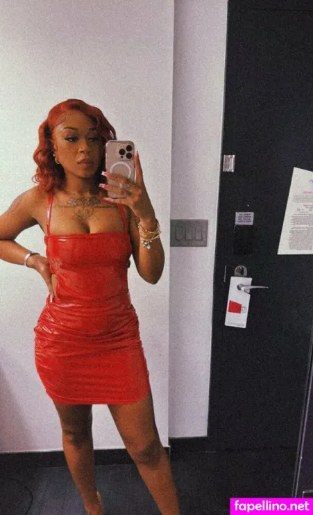 Muvahhmel OnlyFans Thumbnail #mKurZJq2w2