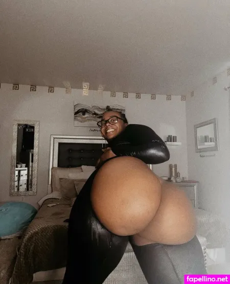 Muvamaica OnlyFans Thumbnail #GUihe9i0Hj