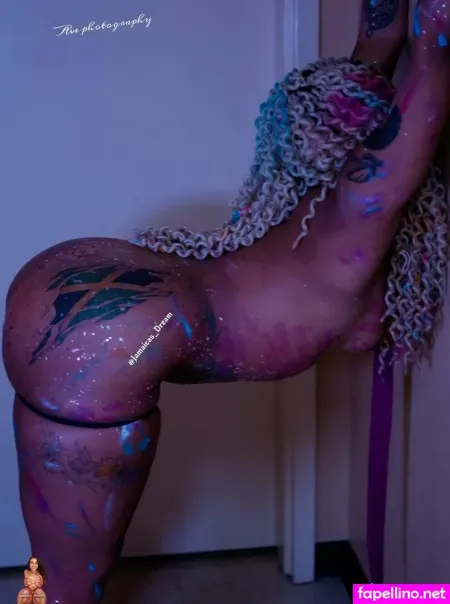 Muvamaica OnlyFans Thumbnail #SIi2Xo3Dr4