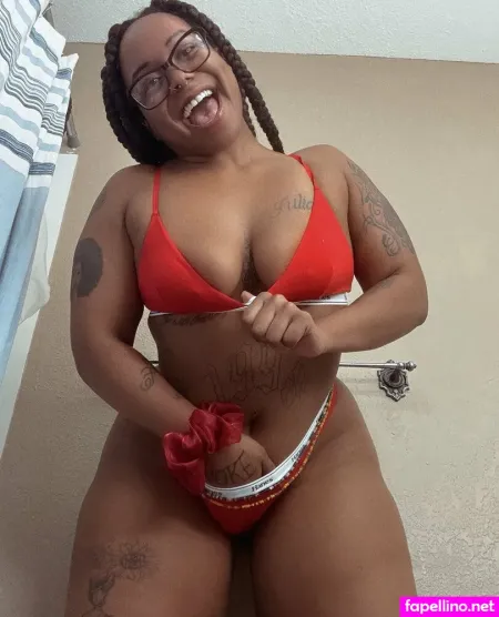 Muvamaica OnlyFans Thumbnail #SrNbTaG2tW