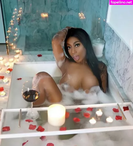 Muvamoore OnlyFans Thumbnail #46nZUMtFj3