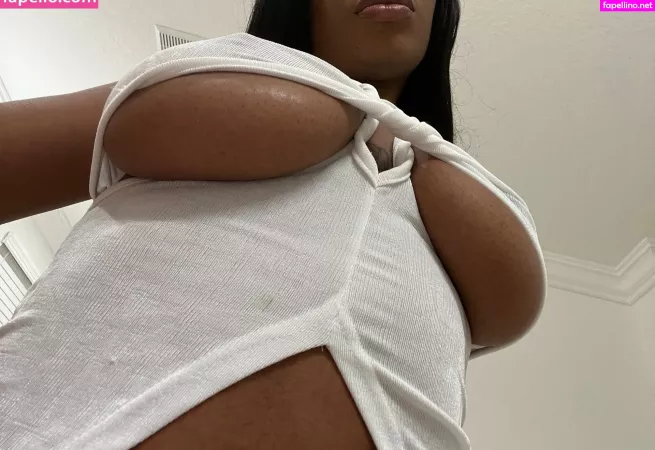 Muvamoore OnlyFans Thumbnail #xOzoqpvwjh